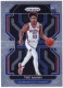 2021-22 Prizm #274 Tre Mann - Quantity: 1 - Owned by: jaybird_1981 