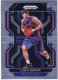 2021-22 Prizm #303 Luka Garza - Quantity: 1 - Owned by: jaybird_1981 