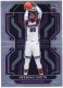 2021-22 Prizm #316 Neemias Queta - Quantity: 1 - Owned by: jaybird_1981 