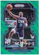 2021-22 Prizm Prizms Green #152 Terry Rozier III - Quantity: 1 - Owned by: jaybird_1981 