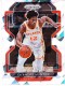2021-22 Prizm Prizms Ice #73 De