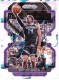 2021-22 Prizm Prizms Ice #192 Buddy Hield - Quantity: 1 - Owned by: jaybird_1981 