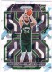 2021-22 Prizm Prizms Ice #293 Sandro Mamukelashvili - Quantity: 1 - Owned by: jaybird_1981 