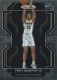 2021-22 Prizm #288 Trey Murphy III