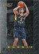 2021-22 Select Rookie Revolution #9 Chris Duarte