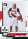 2022-23 Donruss #110 Gary Payton II - Quantity: 1 - Owned by: bballkm32 