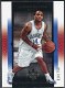 2005-06 Ultimate Collection #93 Jameer Nelson - Quantity: 1 - Owned by: MJFan 