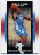 2005-06 Ultimate Collection Silver #30 Marcus Camby - Quantity: 1 - Owned by: MJFan 