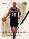 2003-04 Ultimate Collection Limited #122 Alex Garcia - Quantity: 1 - Owned by: MJFan 