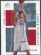 2002-03 SP Game Used #104 Yao Ming - Quantity: 1 - Owned by: MJFan 