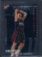 2002-03 Topps Pristine #53 Yao Ming - Quantity: 1 - Owned by: MJFan 
