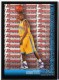 2005-06 Bowman #111 Chris Paul - Quantity: 6 - Owned by: MJFan 