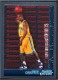 2005-06 Bowman Chrome #111 Chris Paul - Quantity: 4 - Owned by: MJFan 