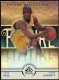 2005-06 Reflections #149 Chris Paul - Quantity: 1 - Owned by: MJFan 