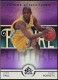 2005-06 Reflections Purple #149 Chris Paul - Quantity: 1 - Owned by: MJFan 