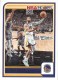 2023-24 Hoops #35 Stephen Curry - Quantity: 1 - Owned by: Boinks 