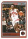 2023-24 Hoops #37 OG Anunoby - Quantity: 1 - Owned by: Boinks 