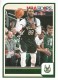 2023-24 Hoops #50 Jae Crowder - Quantity: 1 - Owned by: Boinks 