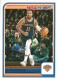 2023-24 Hoops #65 Jalen Brunson - Quantity: 1 - Owned by: Boinks 