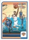 2023-24 Hoops #70 RJ Barrett - Quantity: 1 - Owned by: Boinks 