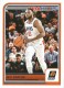 2023-24 Hoops #93 Eric Gordon - Quantity: 1 - Owned by: Boinks 