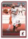 2023-24 Hoops #96 Caleb Martin - Quantity: 1 - Owned by: Boinks 