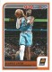 2023-24 Hoops #97 Deandre Ayton - Quantity: 1 - Owned by: Boinks 