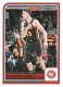 2023-24 Hoops #101 Bogdan Bogdanovic