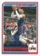 2023-24 Hoops #129 Russell Westbrook
