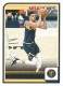 2023-24 Hoops #213 Michael Porter Jr. - Quantity: 1 - Owned by: Boinks 
