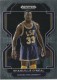 2022-23 Prizm Draft Picks #44 Shaquille O'Neal