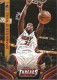 2014-15 Panini Threads #170 Shaquille O'Neal