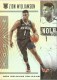 2019-20 Illusions #151 Zion Williamson - Quantity: 1 - Owned by: Boinks 