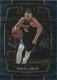 2021-22 Select Blue #82 Nikola Jokic