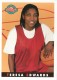 1993 Kellogg