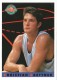 1993 Kellogg