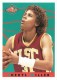 1993 Kellogg
