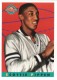 1993 Kellogg