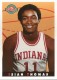 1993 Kellogg