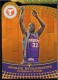 2002-03 Topps Pristine Refractors Gold #76 Amar