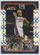 2003-04 Bowman Chrome X-fractors #78 Amar