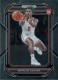 2023 Prizm Draft Picks #30 Marcus Sasser - Quantity: 1 - Owned by: bballkm32 