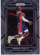 2022-23 Prizm #82 Hamidou Diallo