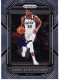 2022-23 Prizm #96 Giannis Antetokounmpo