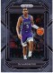 2022-23 Prizm #118 De'Aaron Fox