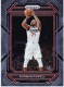 2022-23 Prizm #132 Norman Powell