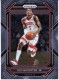 2022-23 Prizm #175 Kevin Porter Jr.