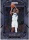 2022-23 Prizm #179 Reggie Bullock