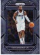 2022-23 Prizm #193 Tim Hardaway Jr.