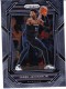 2022-23 Prizm #206 Jaren Jackson Jr.
